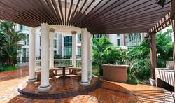 The Sunny Spring (D14), Apartment #639481551